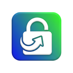 Change password for IBPM.PL