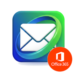 O365 Mail for IBPM.PRO