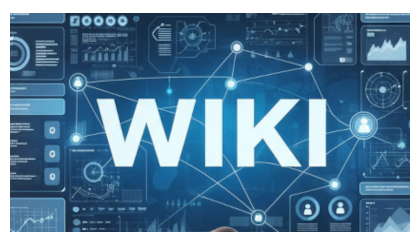 MediaWiki Knowledge Base