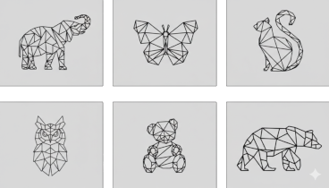 IBPM SA Employee Portal