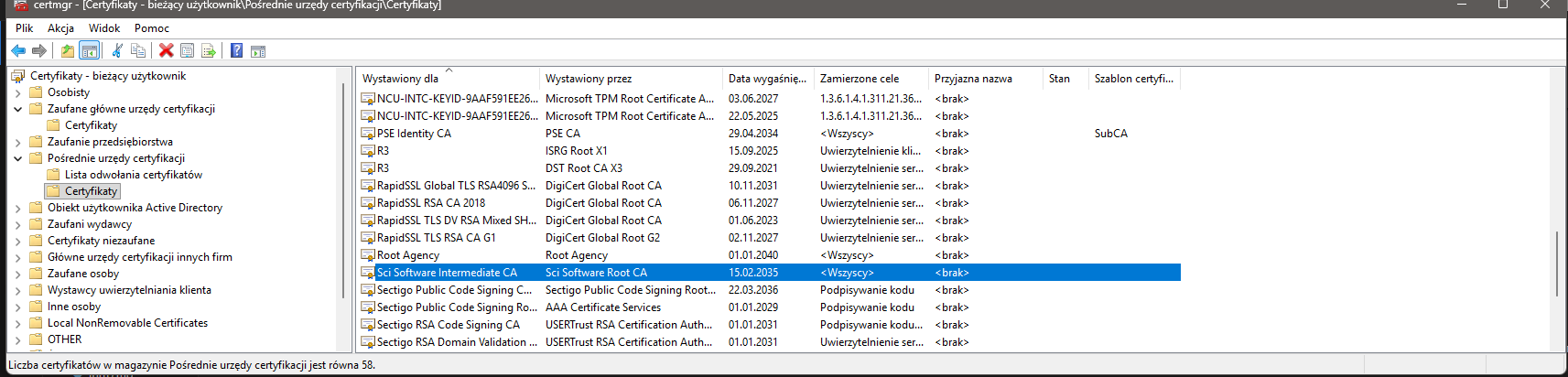 windows_certmgr_intermediate_ca_pl.png
